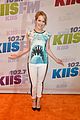 bridgit-wango