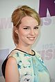 bridgit-wango
