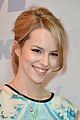 bridgit-wango