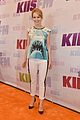 bridgit-wango