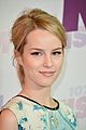 bridgit-wango