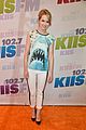 bridgit-wango