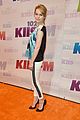 bridgit-wango