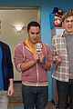 btr-bonus