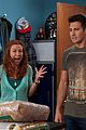 btr-bonus
