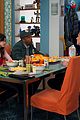 btr-bonus