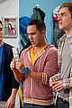 btr-bonus