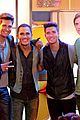 btr-cameo