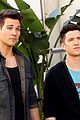 btr-cameo