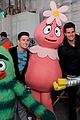 btr-cameo