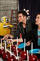 btr-cameo