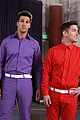 btr-cameo