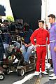 btr-cameo