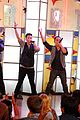 btr-cameo