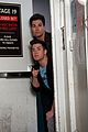 btr-cameo