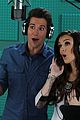 btr-cher