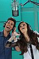 btr-cher
