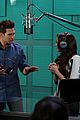 btr-cher