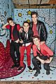 btr-crazy