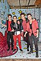 btr-crazy