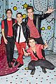 btr-crazy