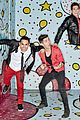 btr-crazy