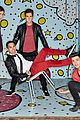 btr-crazy