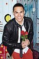 btr-crazy