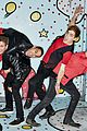 btr-crazy