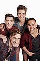 btr-pets