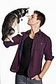 btr-pets