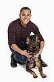 btr-pets
