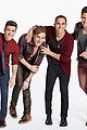 btr-pets