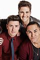 btr-pets