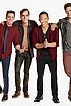 btr-pets