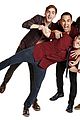 btr-pets