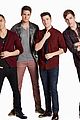 btr-pets