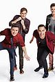 btr-pets