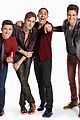 btr-pets