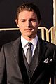 callan-gatsby