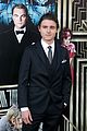 callan-gatsby