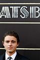 callan-gatsby