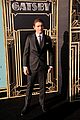 callan-gatsby