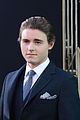callan-gatsby