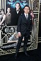 callan-gatsby
