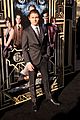 callan-gatsby
