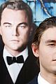 callan-gatsby