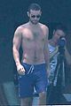 chace-shirtless
