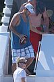 chace-shirtless