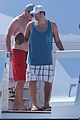chace-shirtless